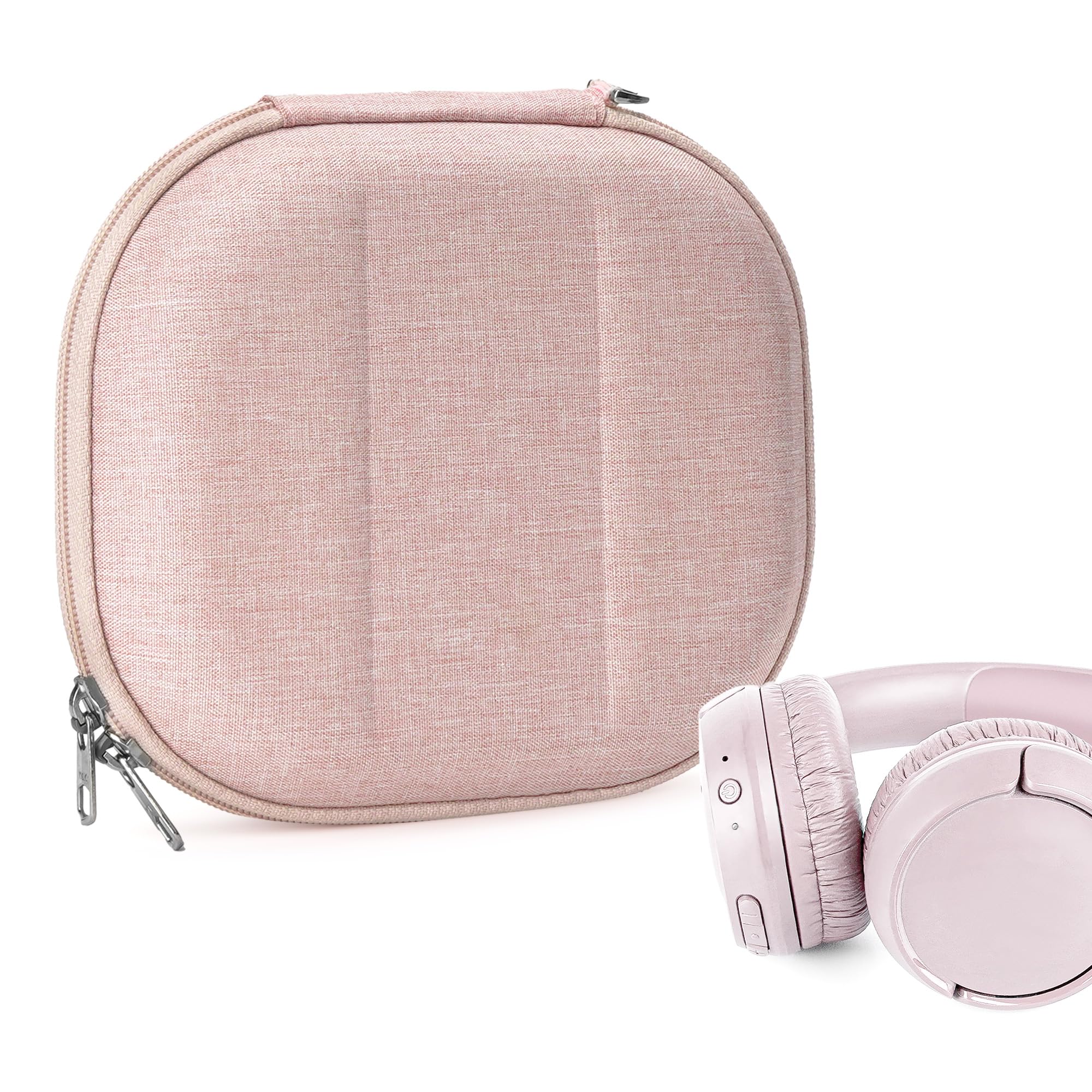 Geekria NOVA On-Ear Headphones Case