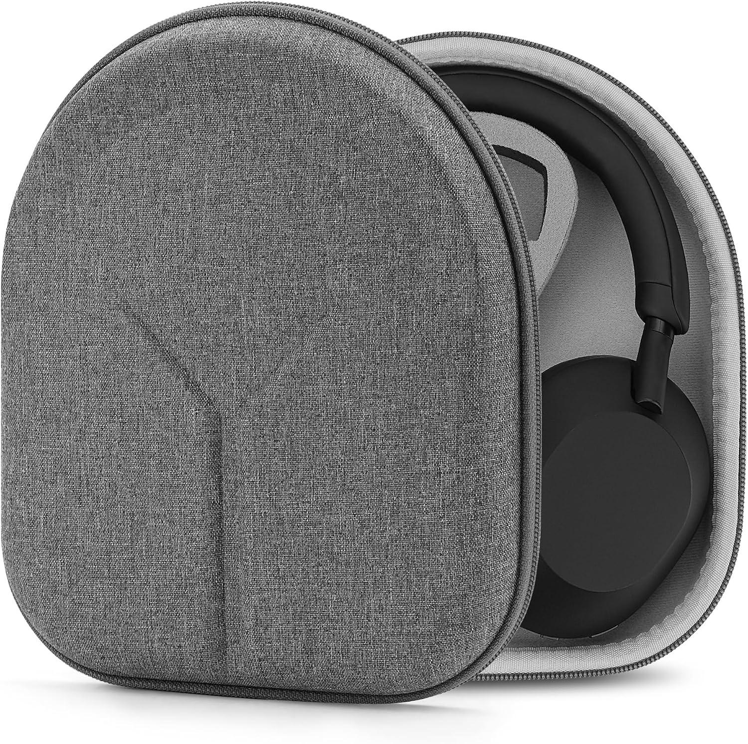 Geekria Shield Headphones Case