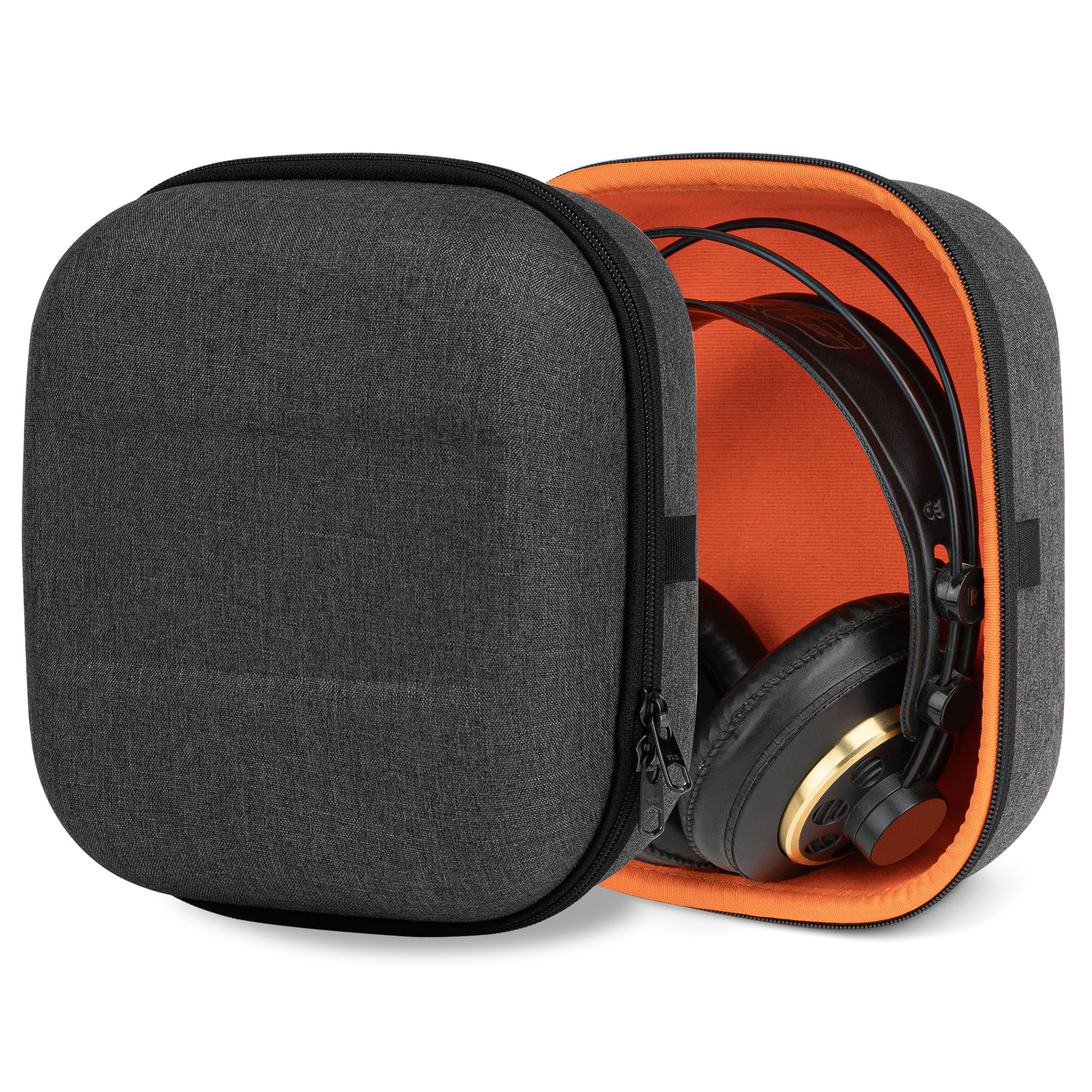 Geekria Shield Case