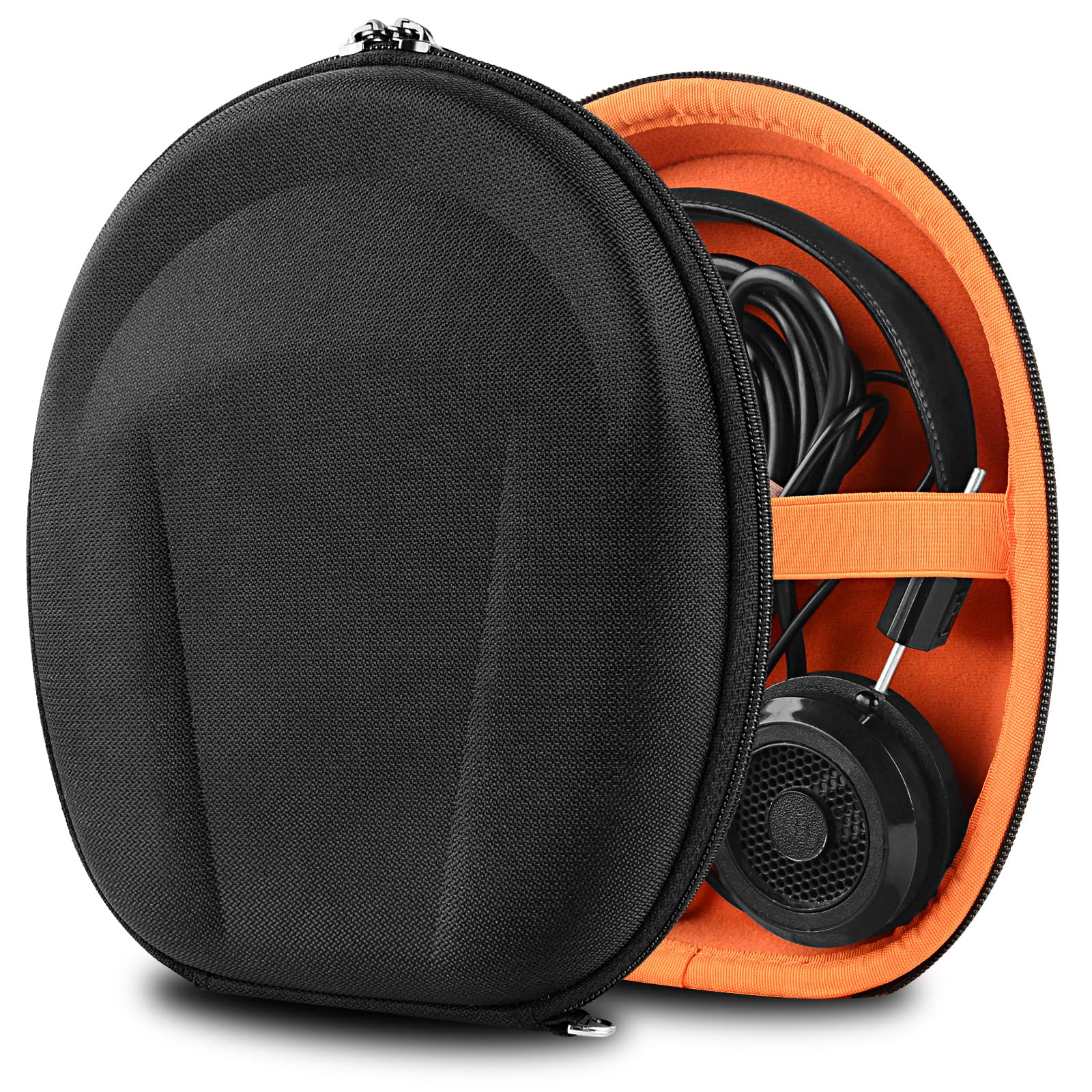 Geekria Shield Case