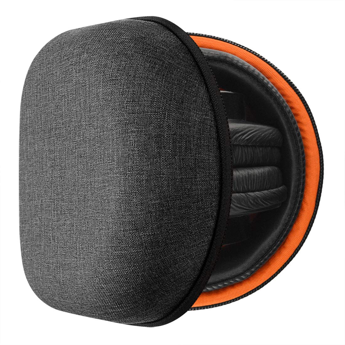 Geekria Shield Case