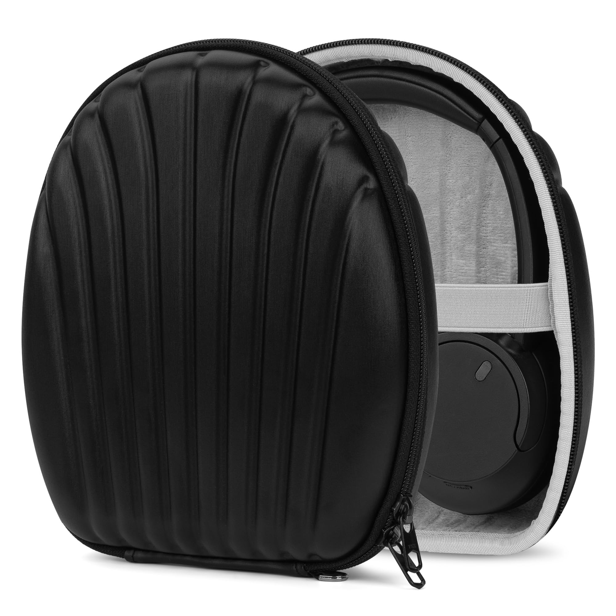 Geekria Shield Case
