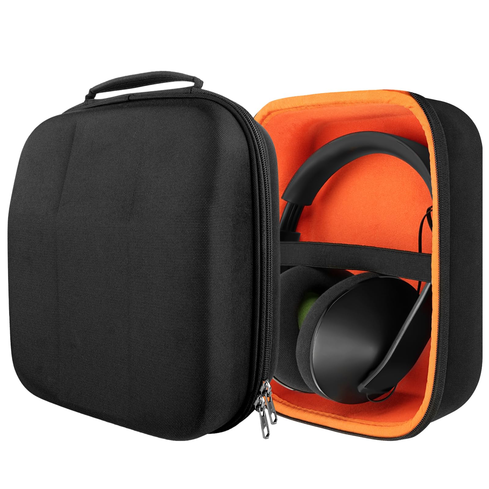 Geekria Shield Case