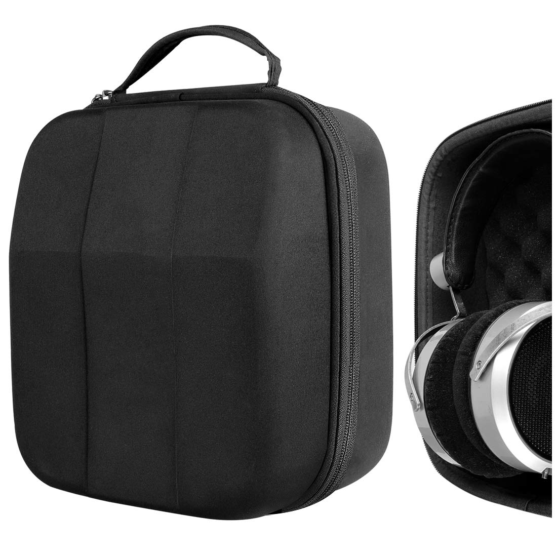 Geekria Shield Case