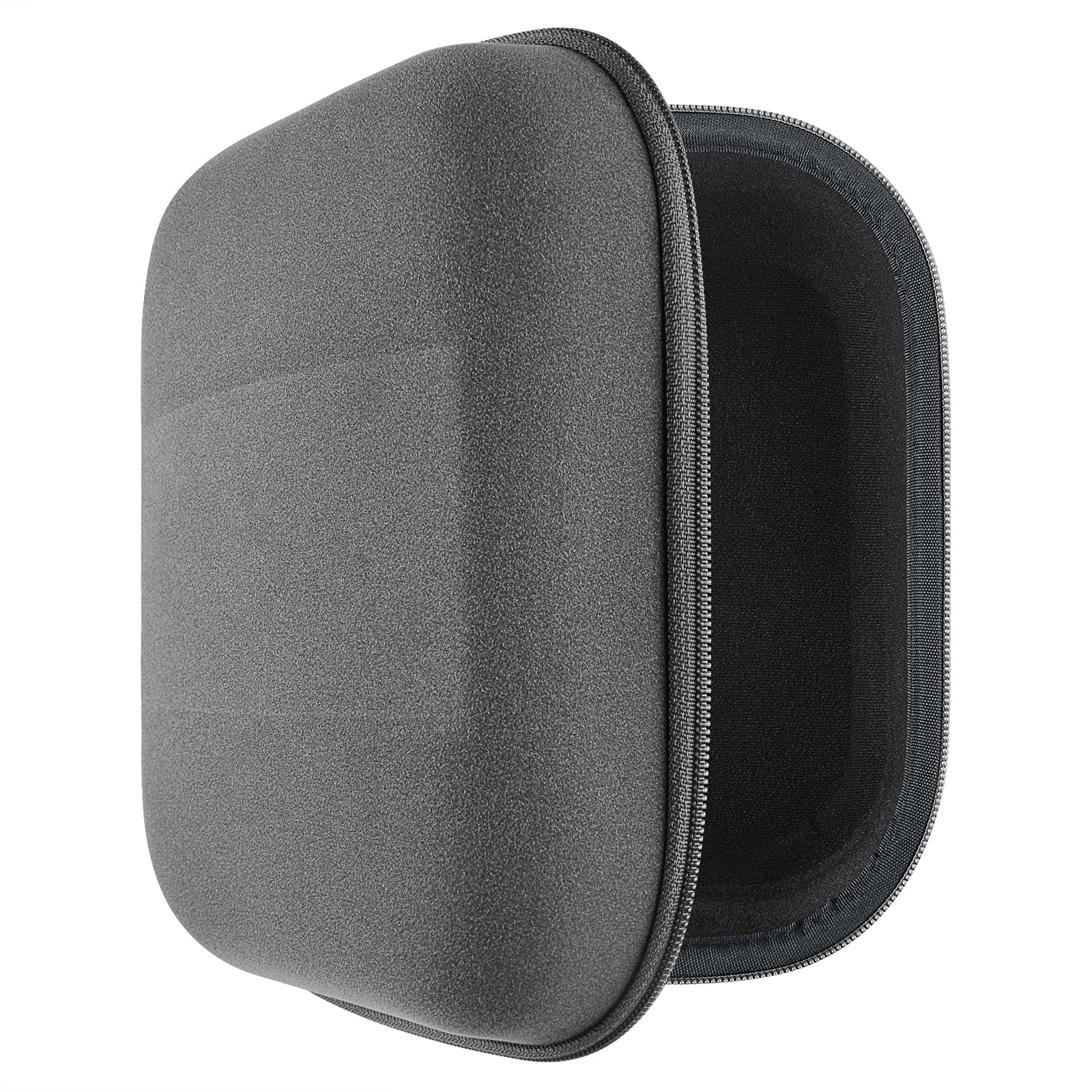 Geekria Shield Case