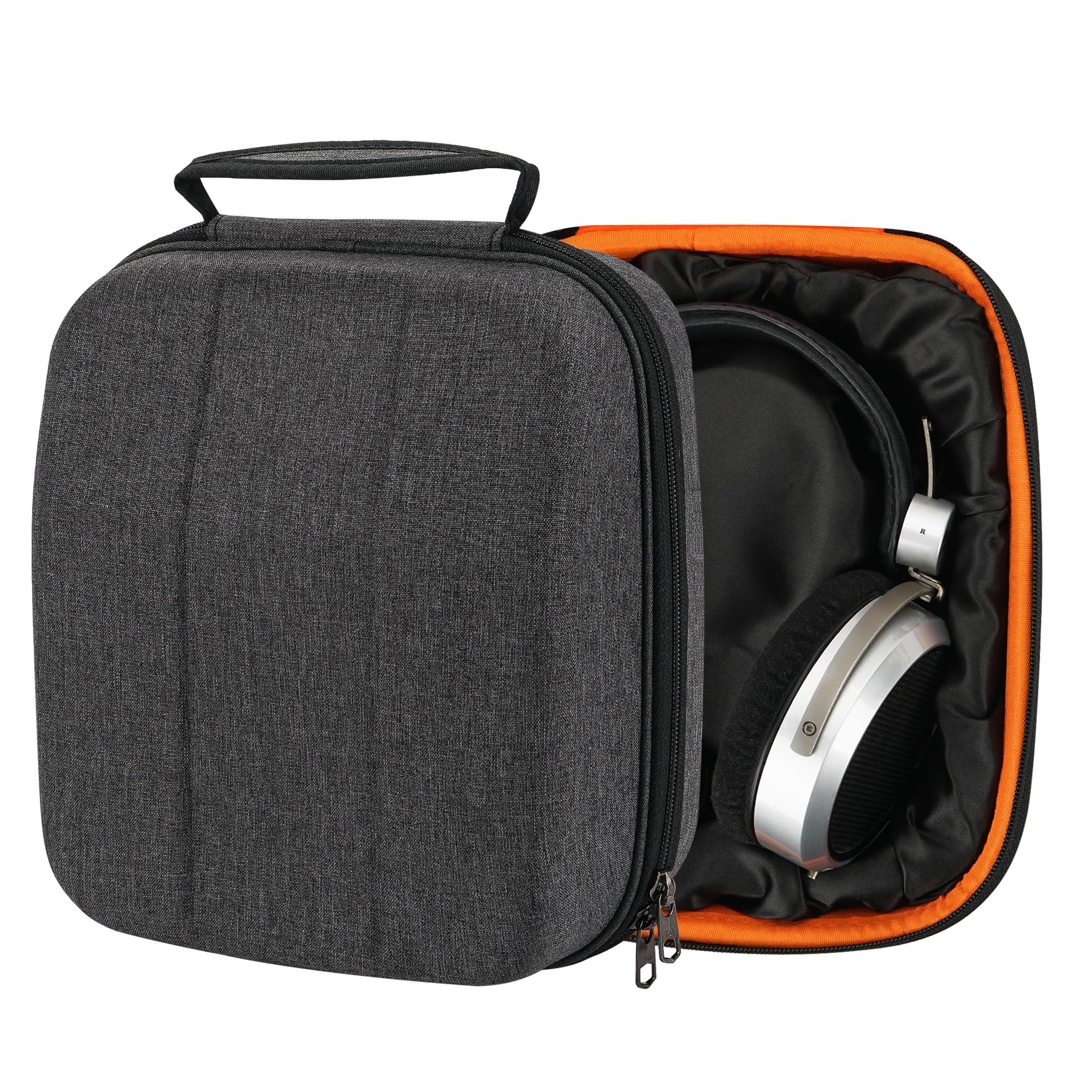 Geekria Shield Case