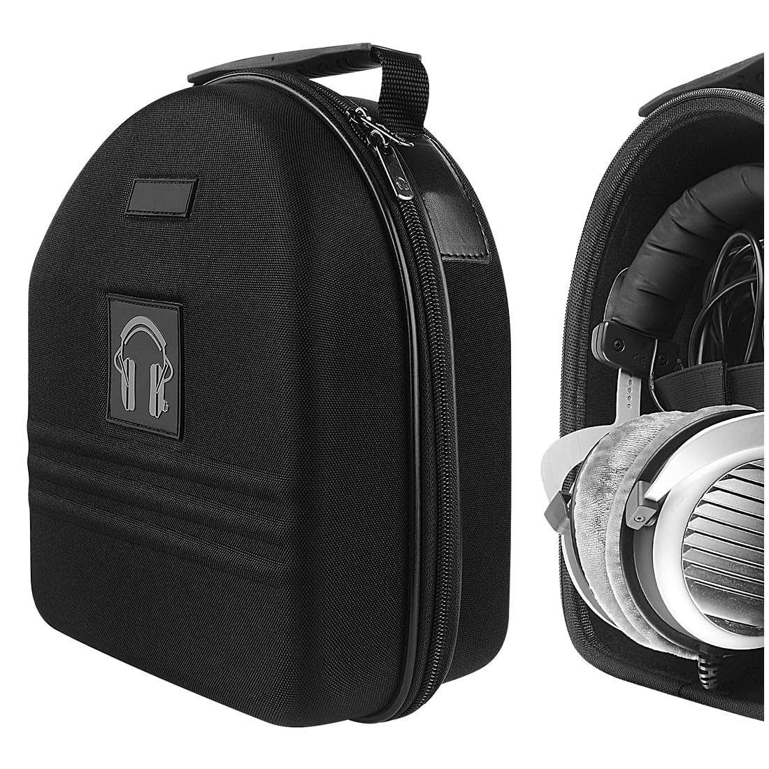 Geekria Shield Case
