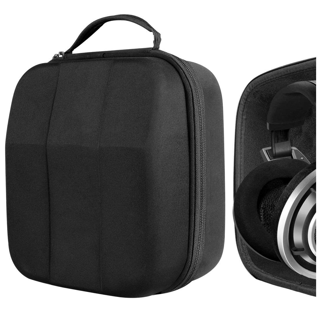 Geekria Shield Case