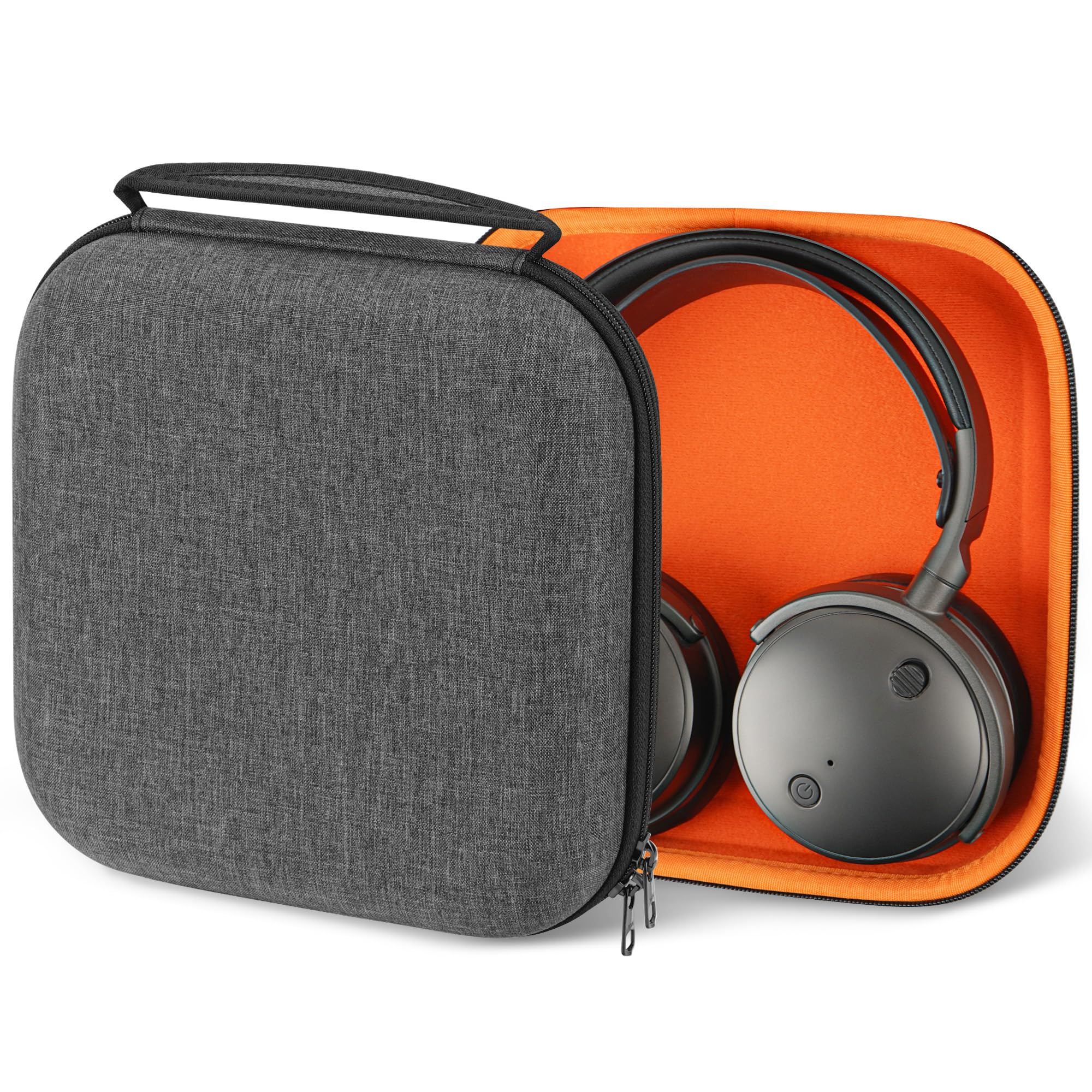 Geekria Shield Case