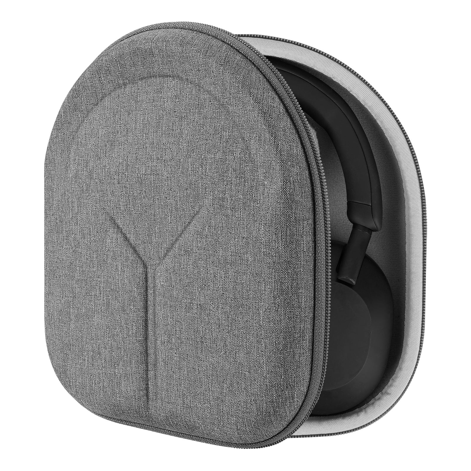 Geekria Shield Headphones Case — Sony WH-1000XM4
