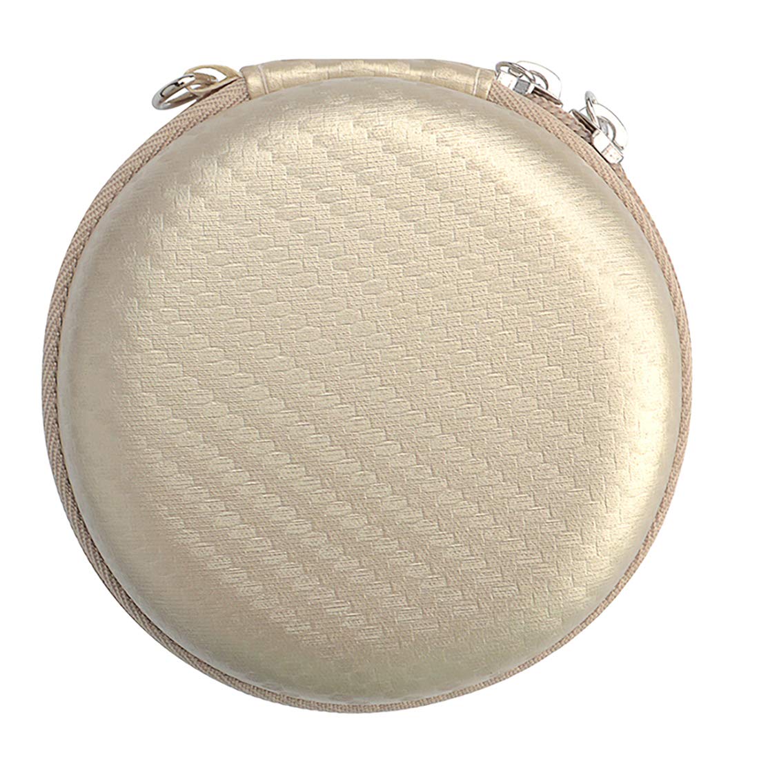 Geekria Shield Earphone Case