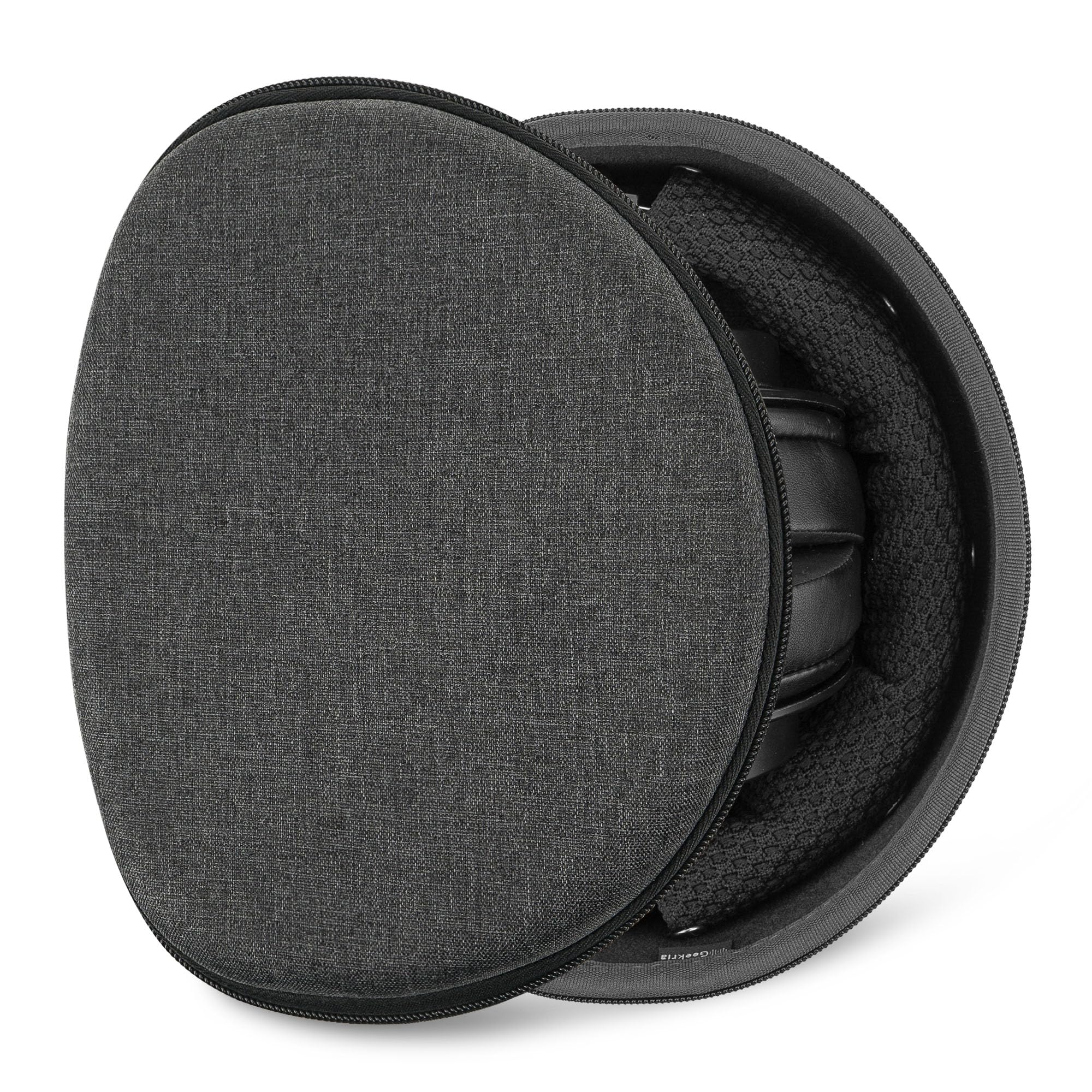 Geekria Shield Headphones Case