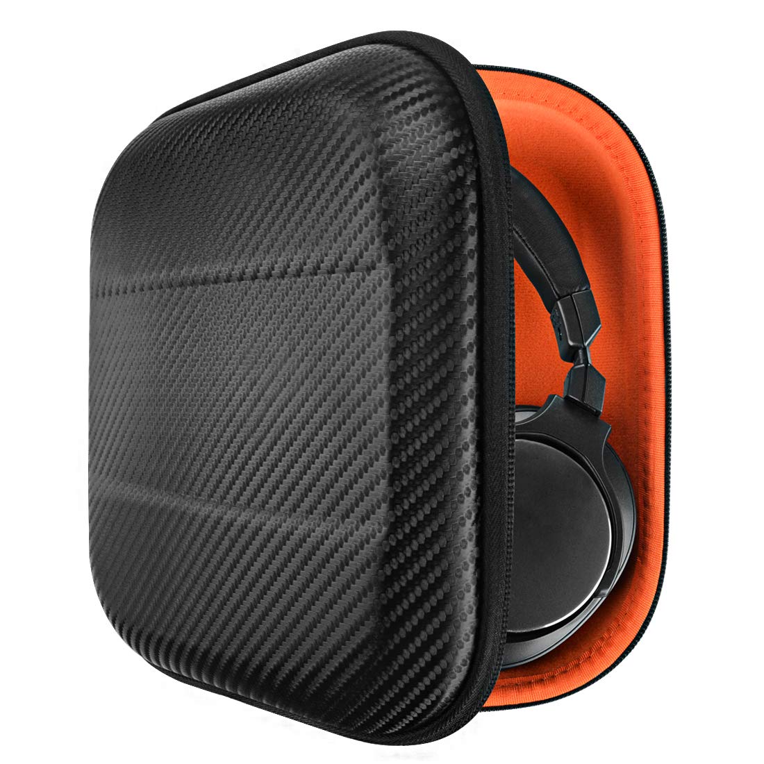 Geekria Shield Headphones Case