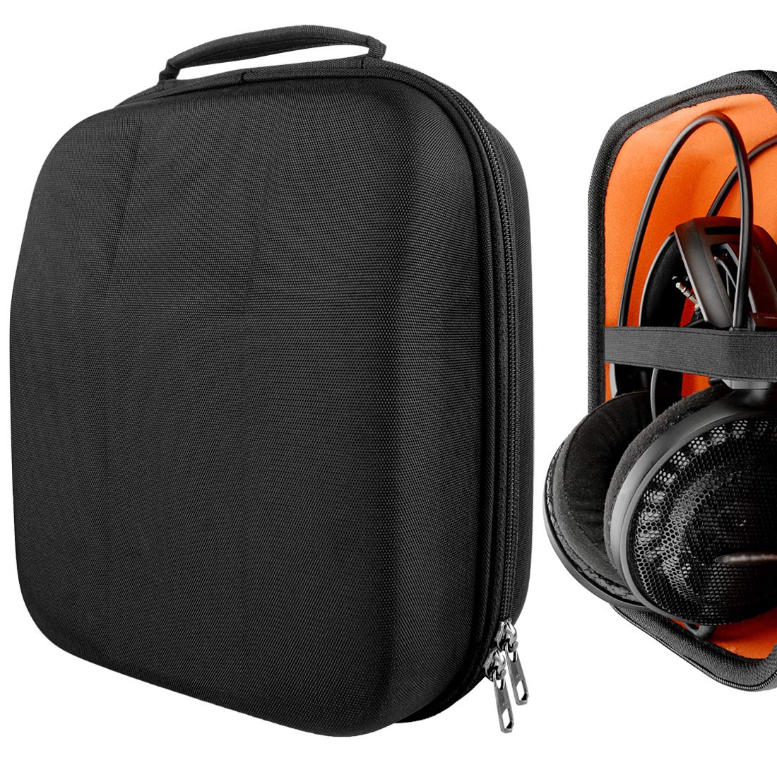 Geekria Shield Headphones Case