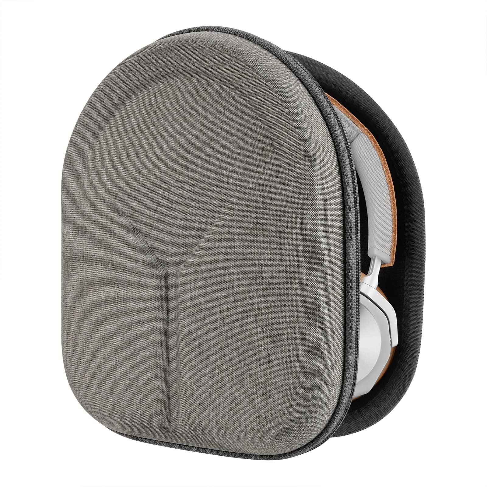 Geekria Shield Headphones Case