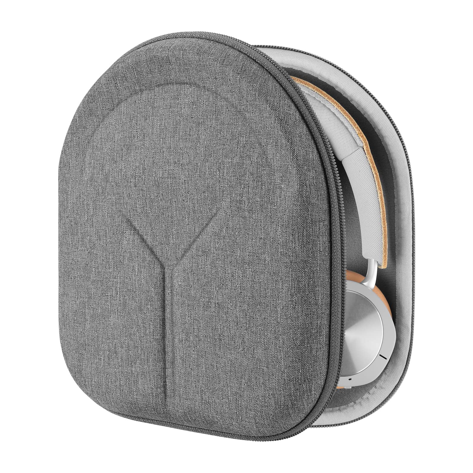Geekria Shield Headphones Case