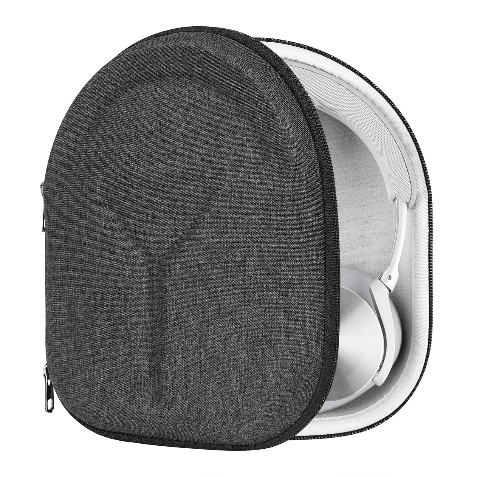 Geekria Shield Headphones Case