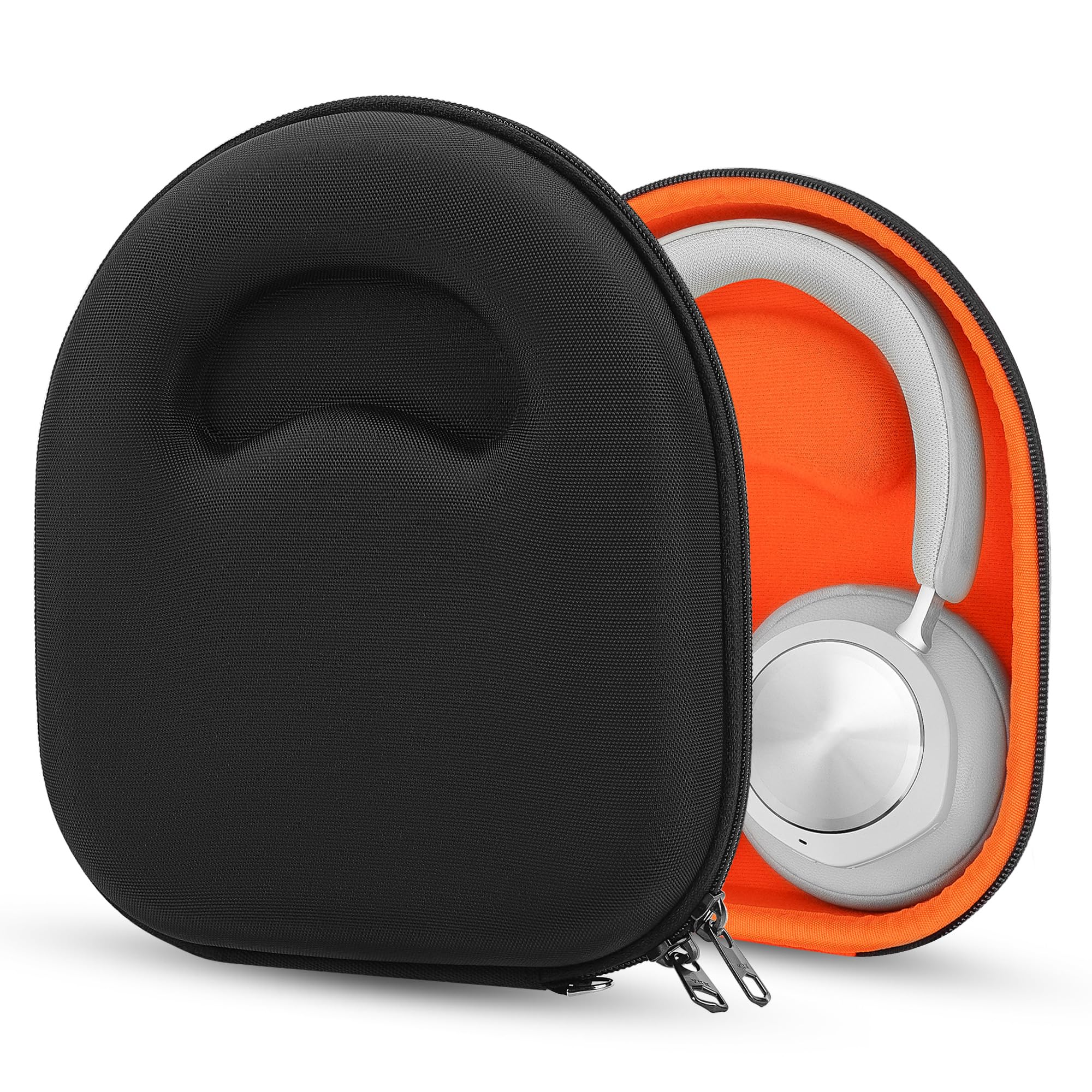 Geekria Shield Headphones Case
