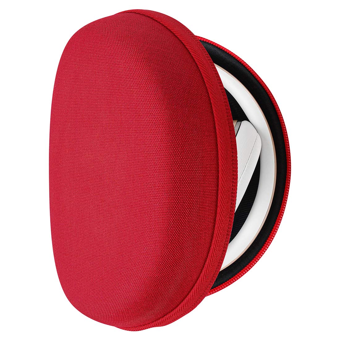 Geekria Shield Headphones Case