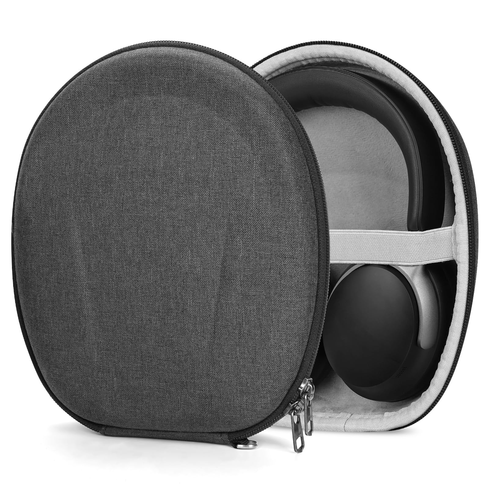 Geekria Shield Headphones Case