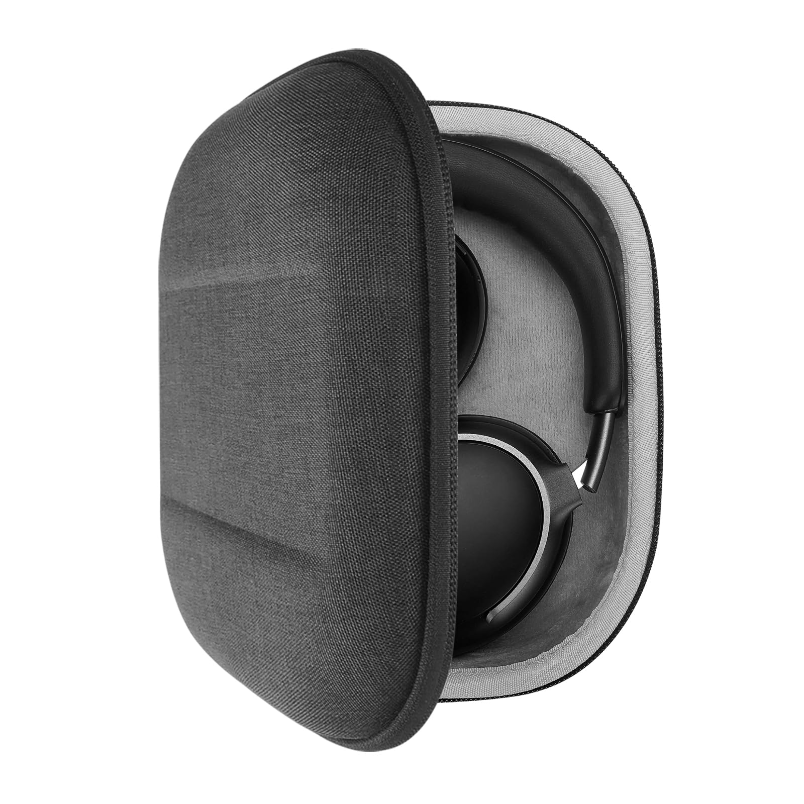 Geekria Shield Headphones Case