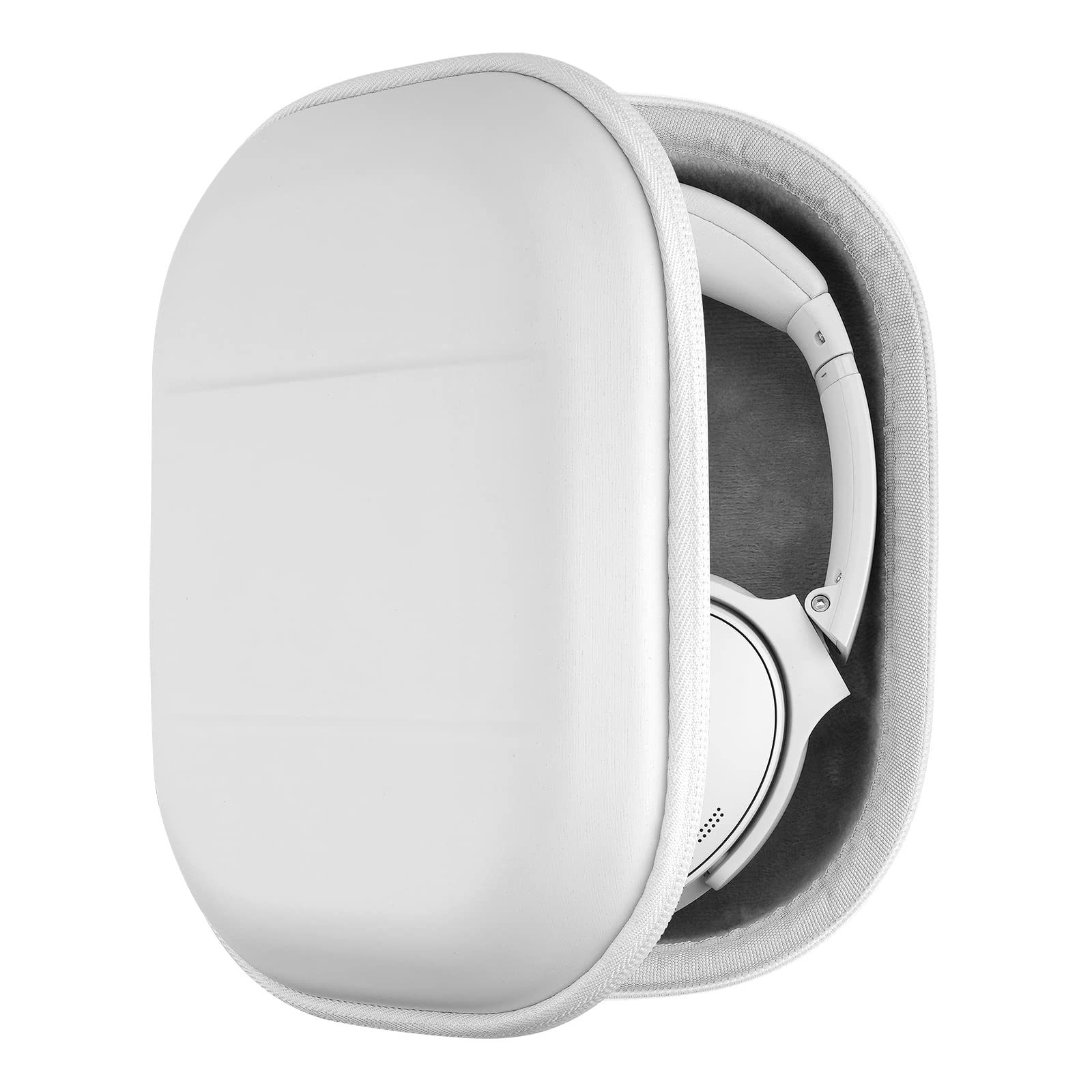 Geekria Shield Headphones Case
