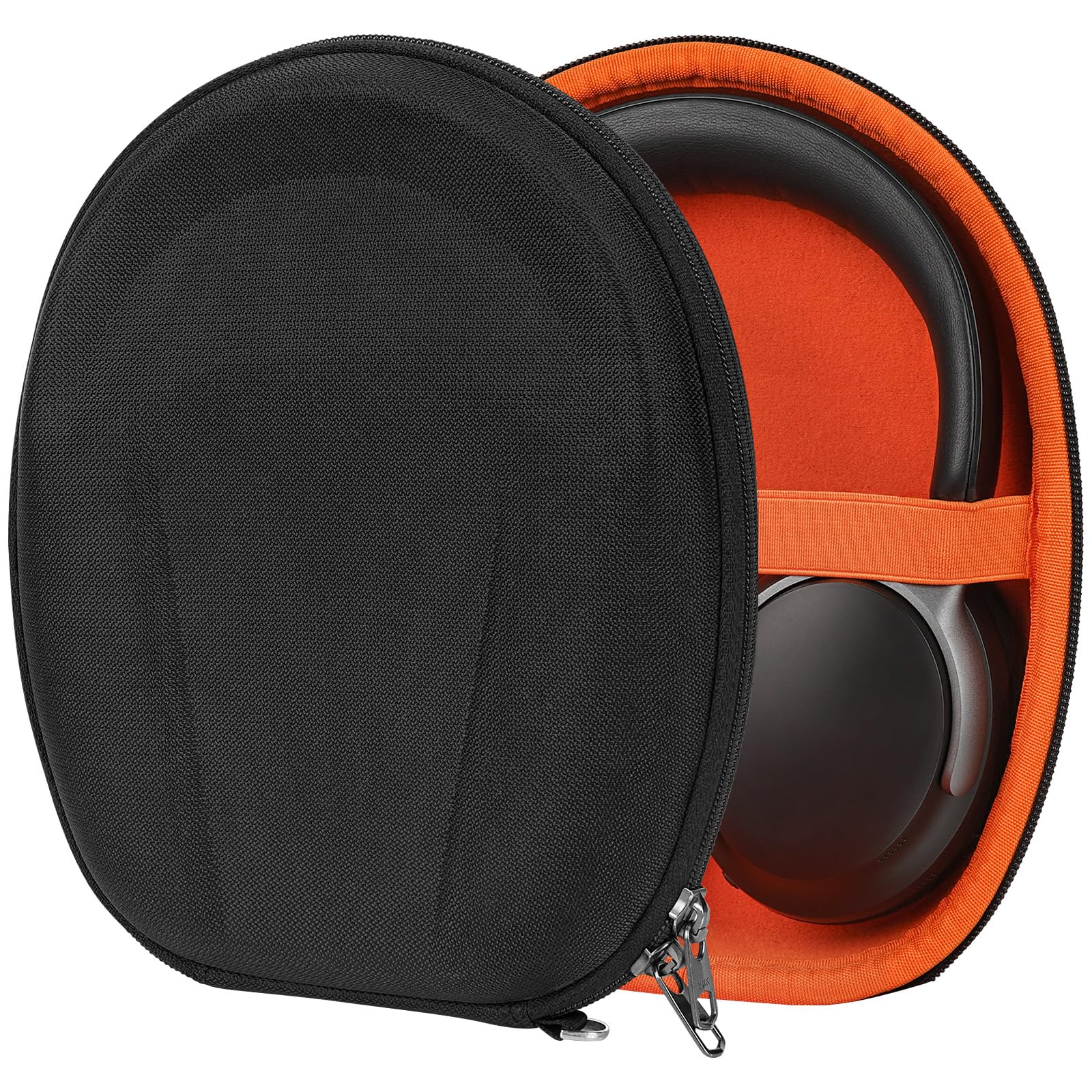 Geekria Shield Headphones Case
