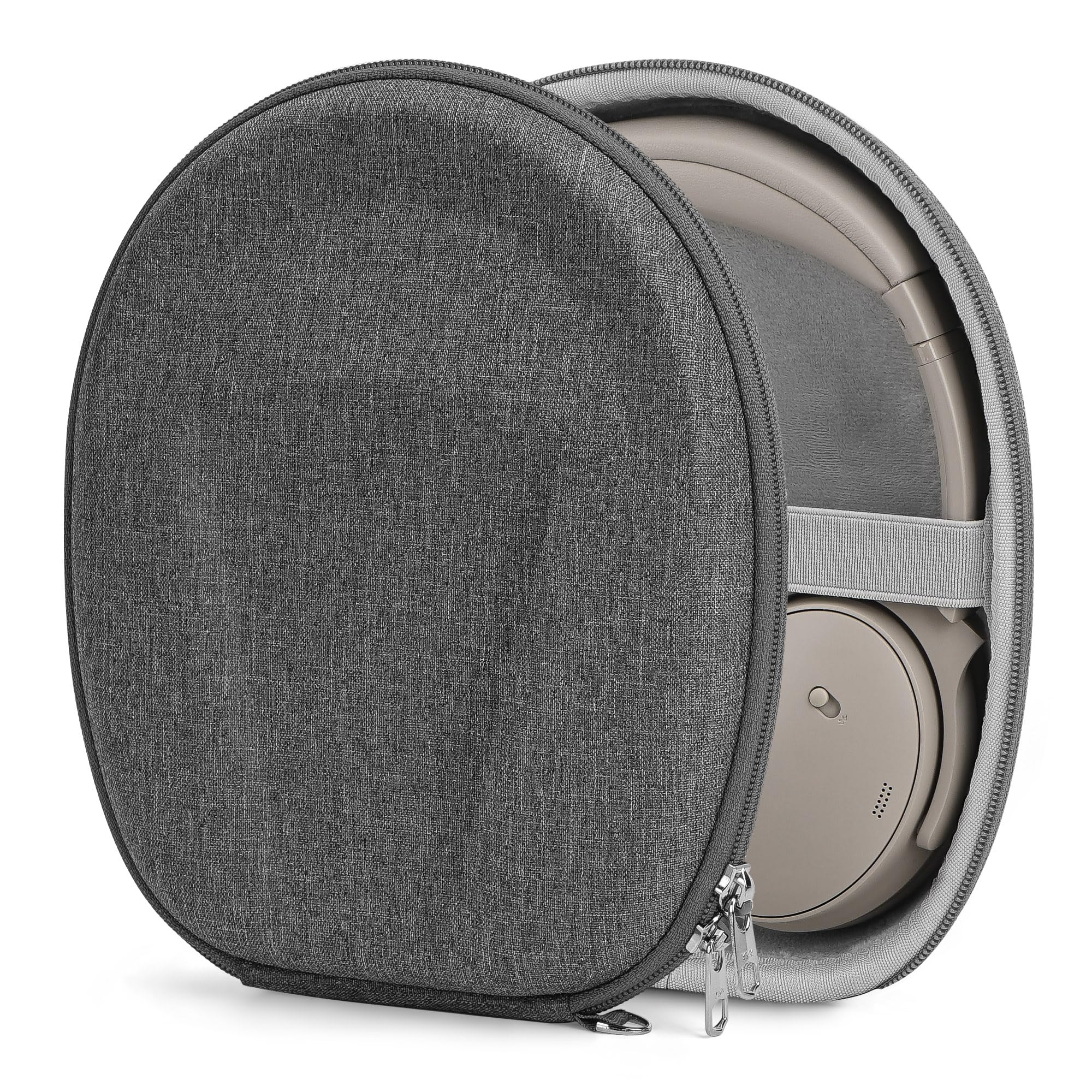 Geekria Shield Headphones Case