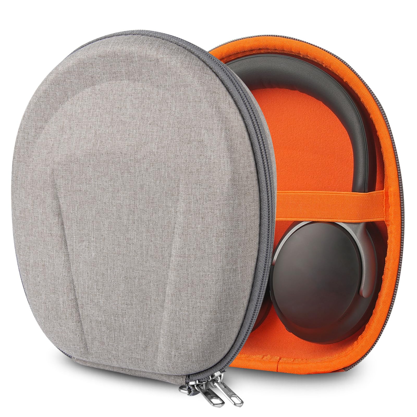 Geekria Shield Headphones Case