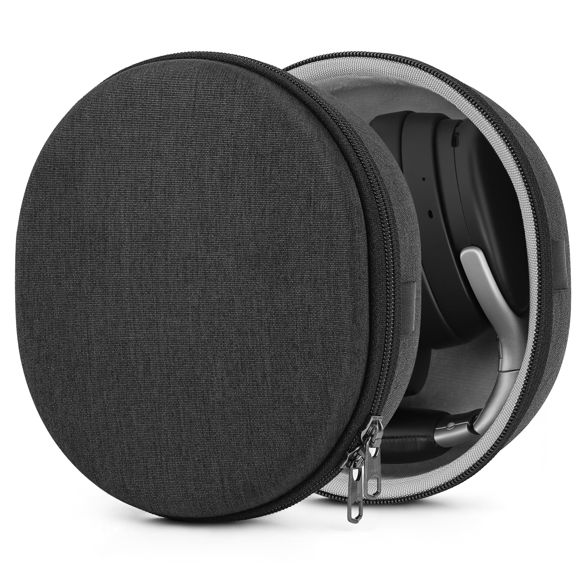 Geekria Shield Headphones Case