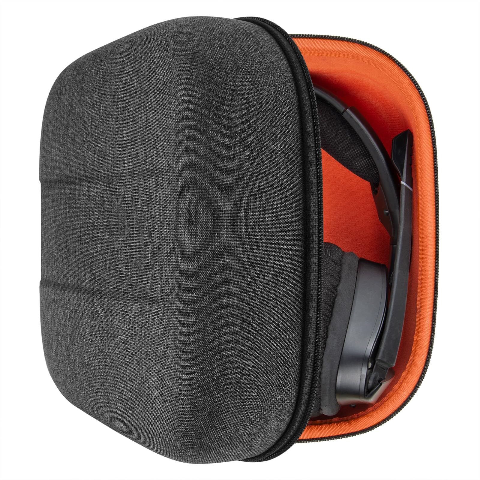 Geekria Shield Headphones Case