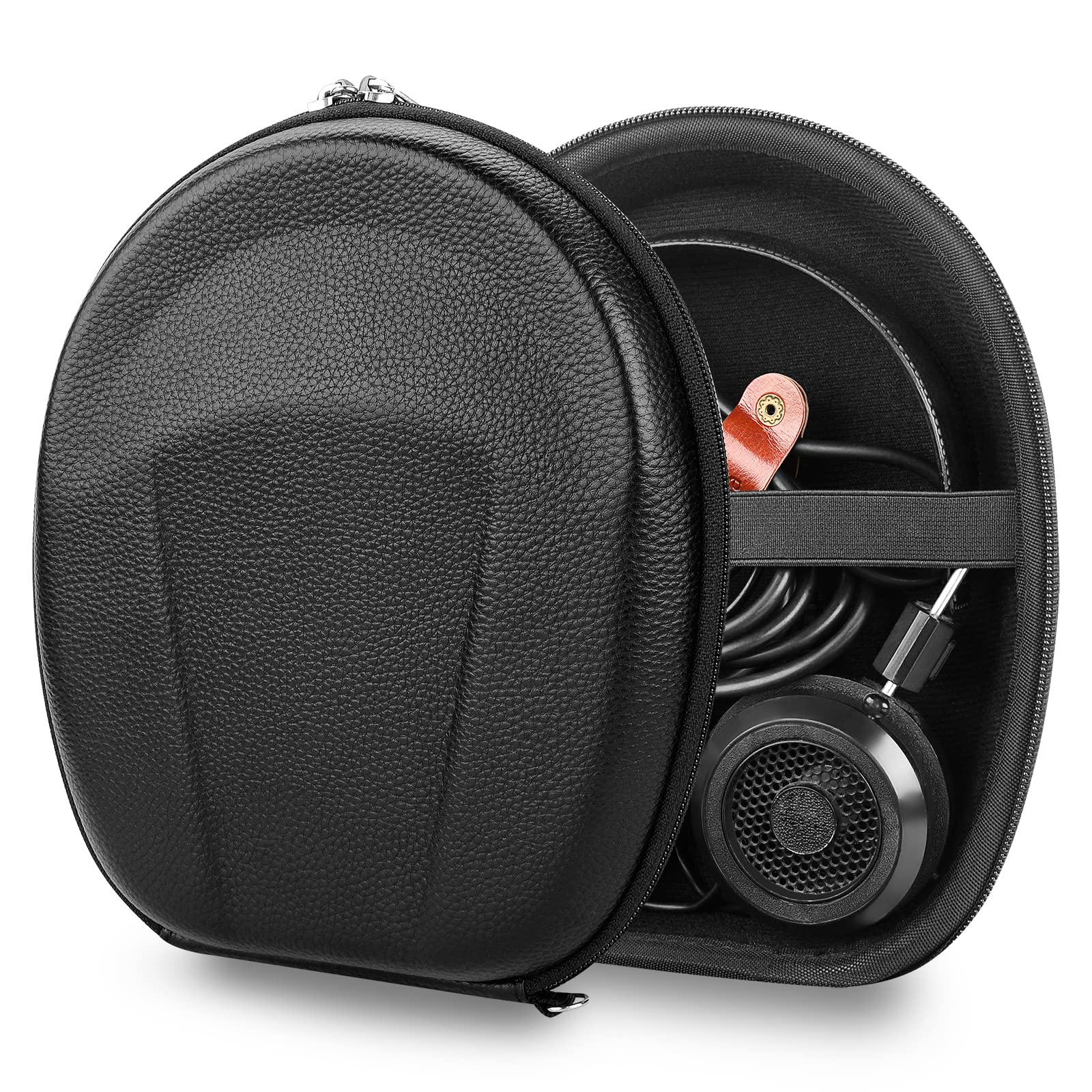 Geekria Shield Headphones Case