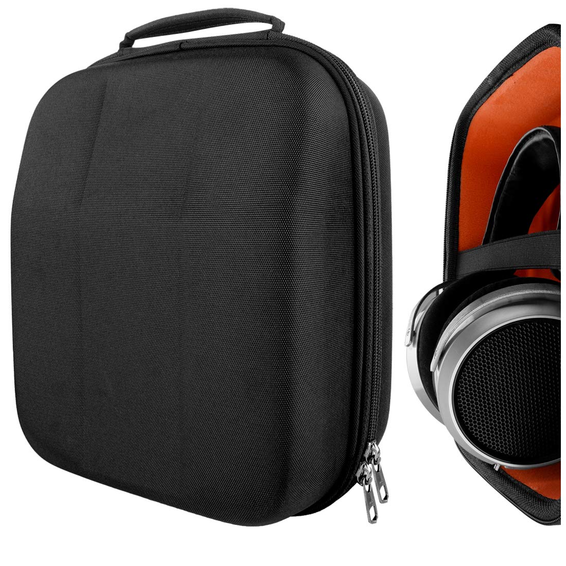 Geekria Shield Headphones Case