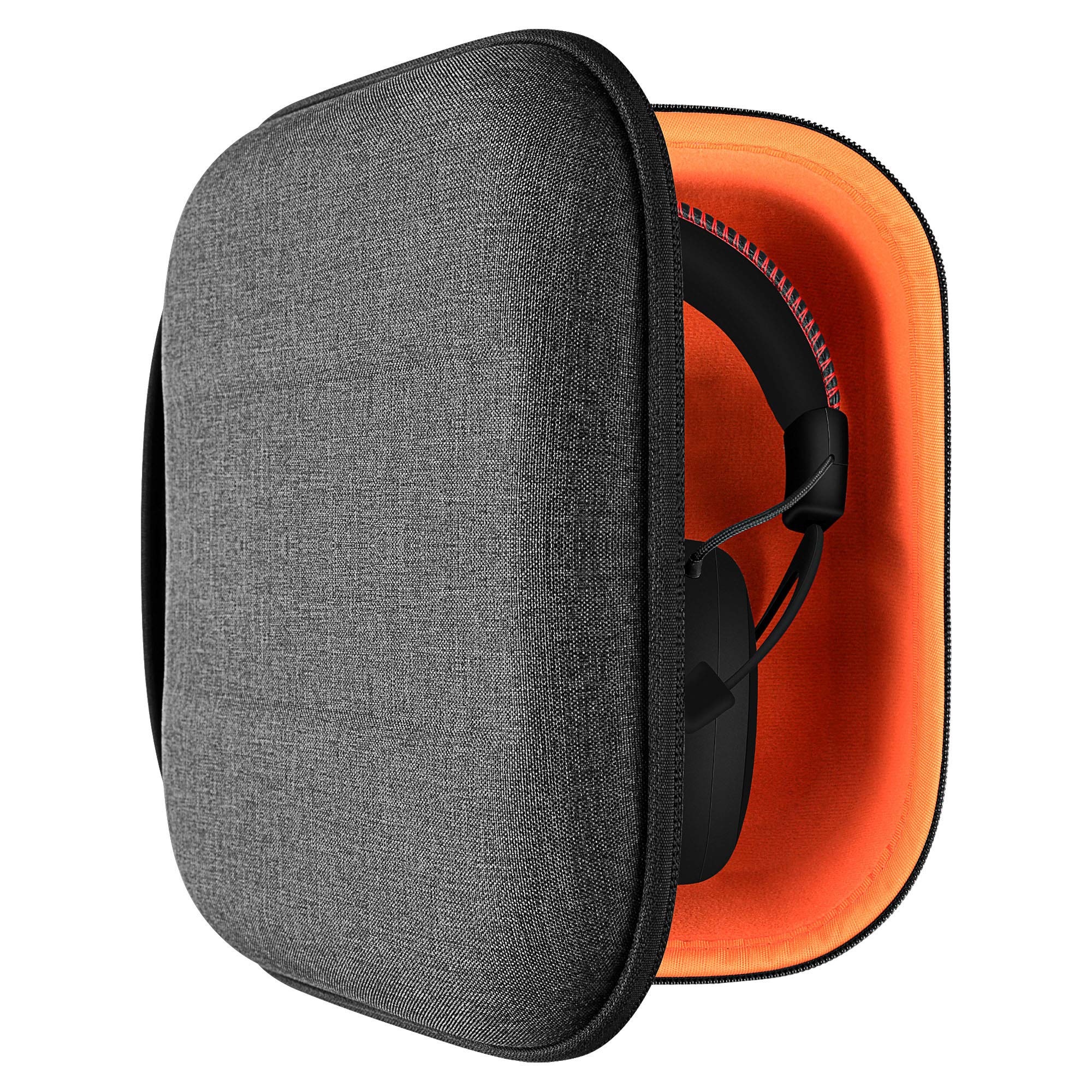 Geekria Shield Headphones Case