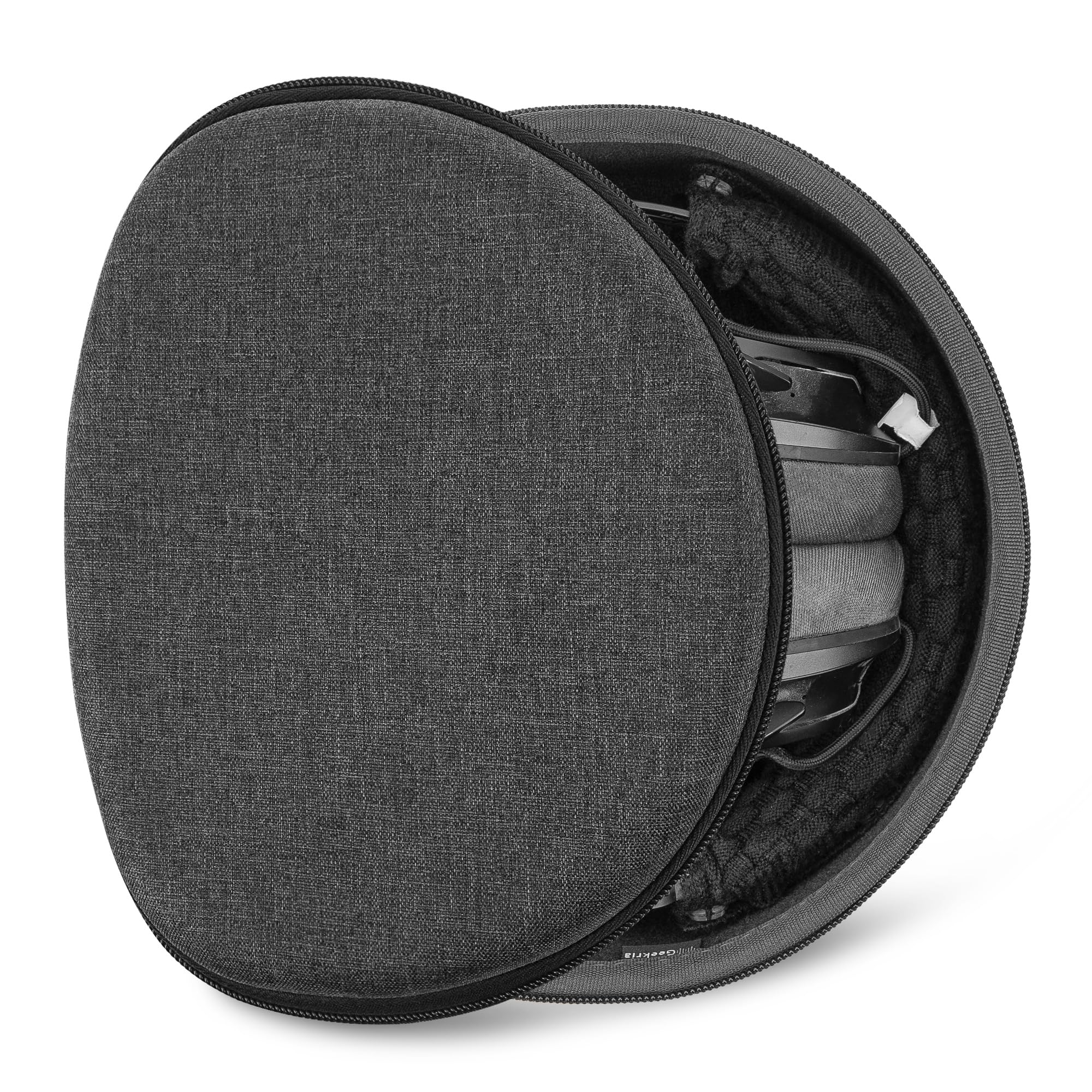 Geekria Shield Headphones Case