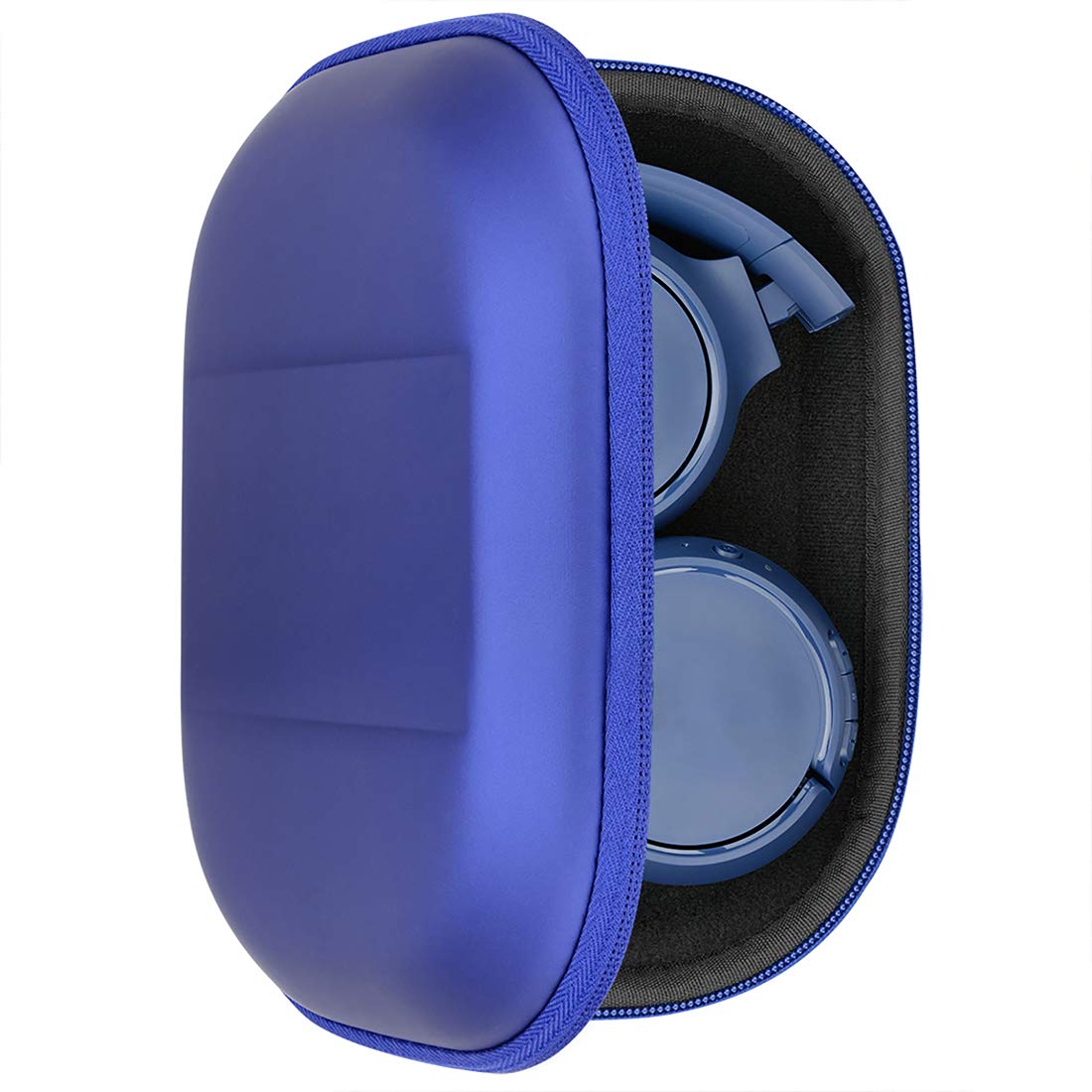 Geekria Shield Headphones Case