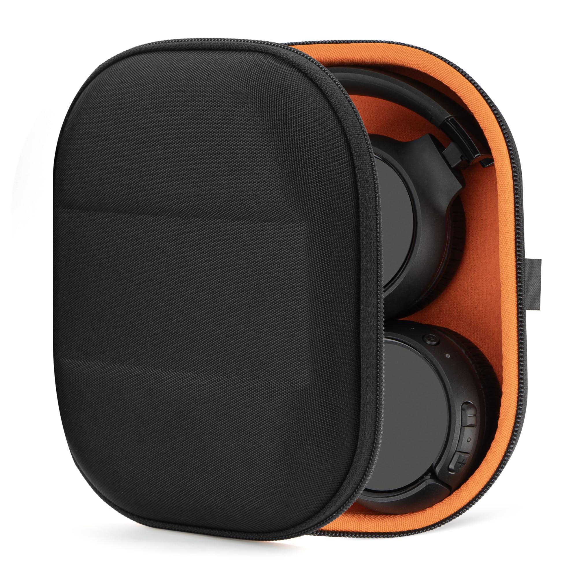 Geekria Shield Headphones Case
