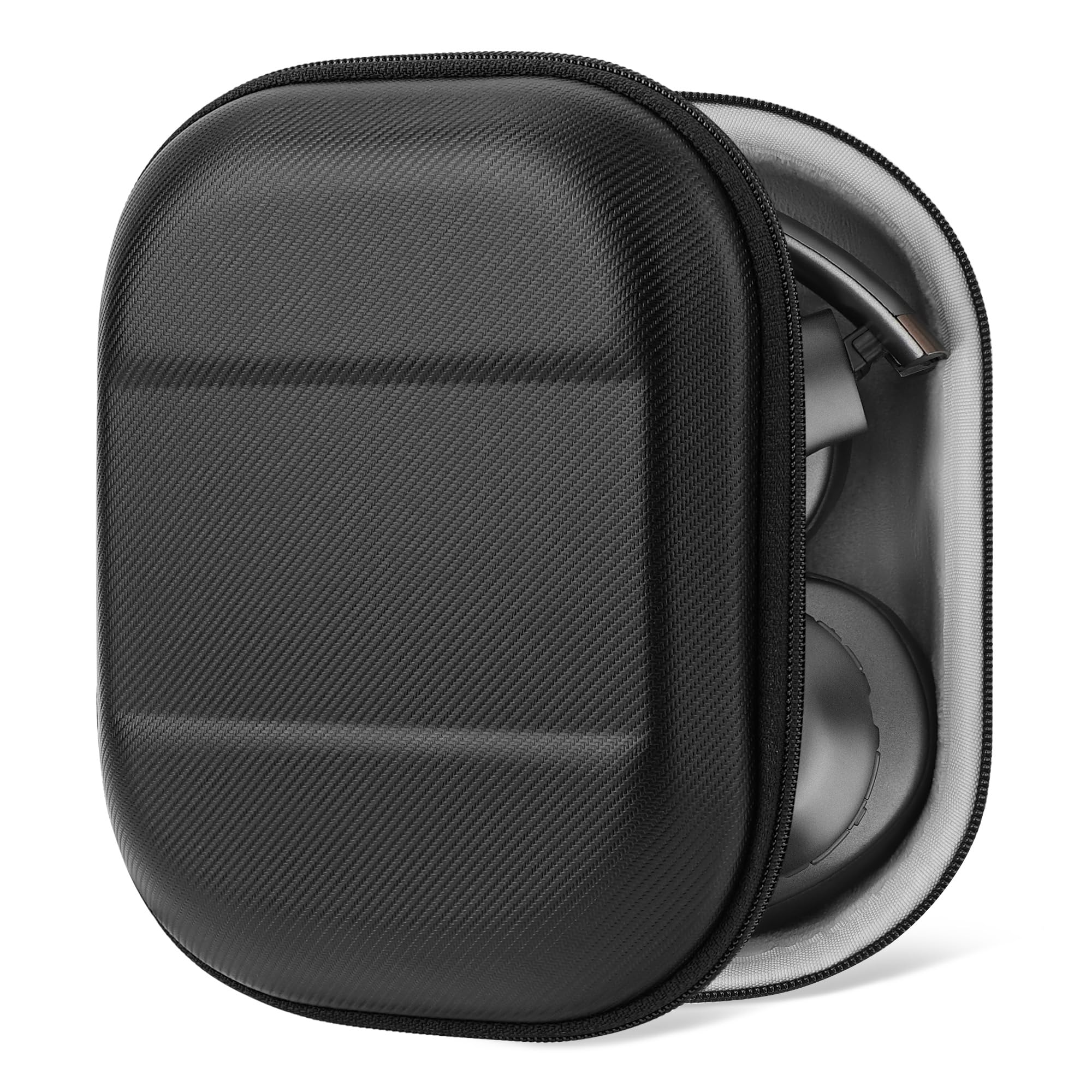 Geekria Shield Headphones Case