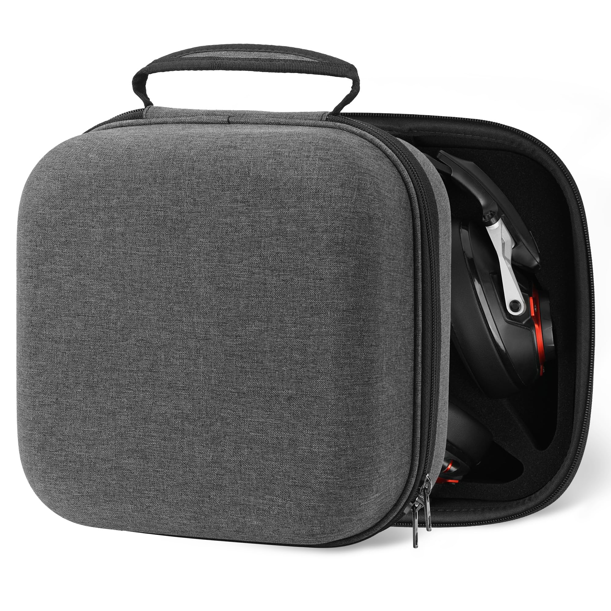 Geekria Shield Headphones Case