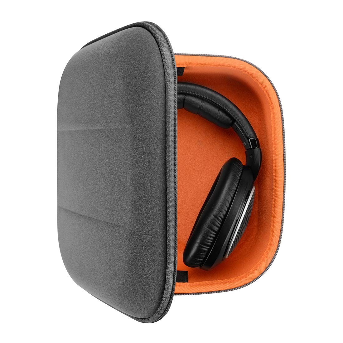 Geekria Shield Headphones Case
