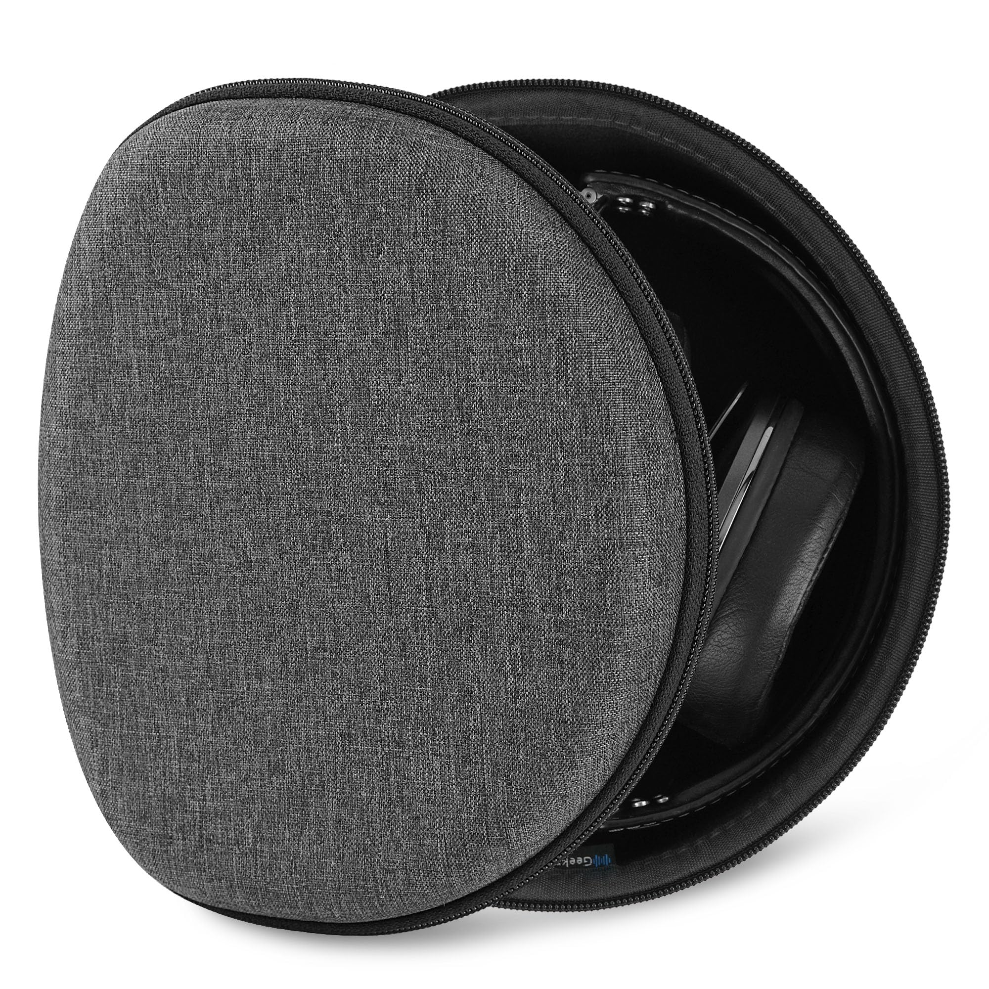 Geekria Shield Headphones Case