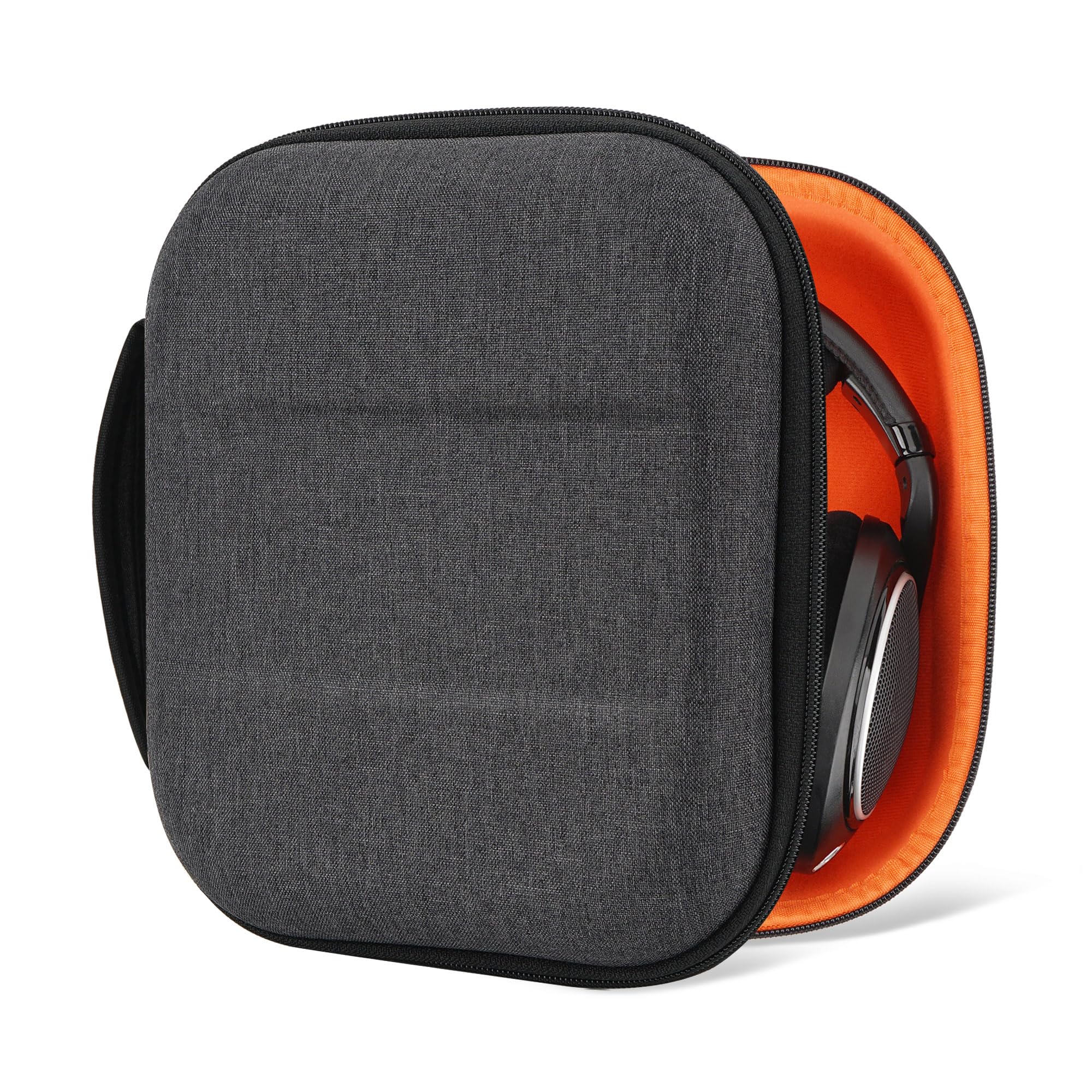 Geekria Shield Headphones Case