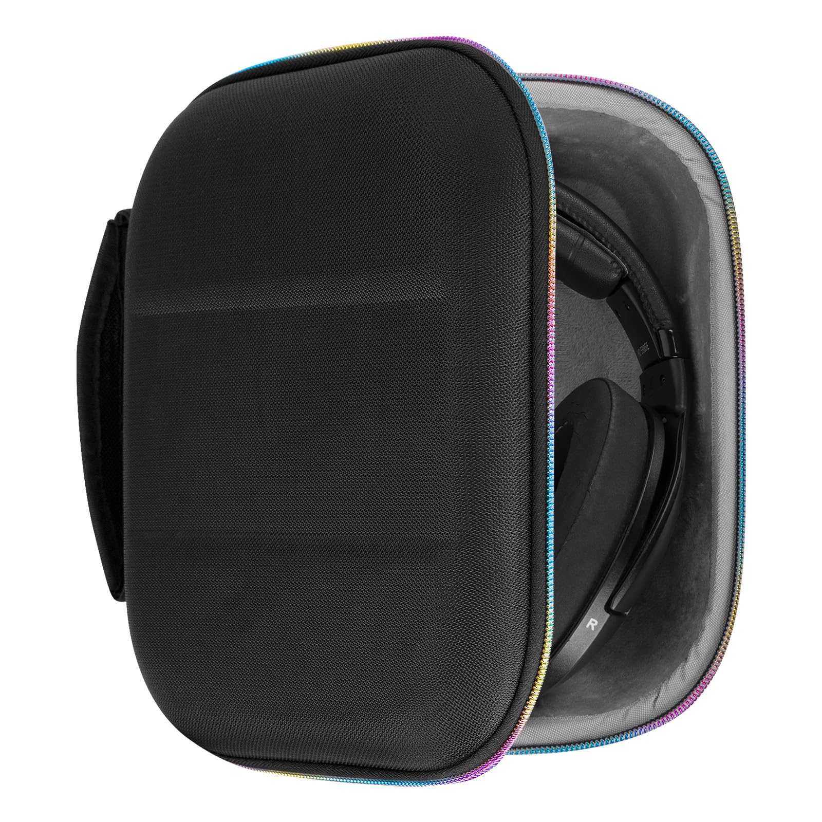 Geekria Shield Headphones Case