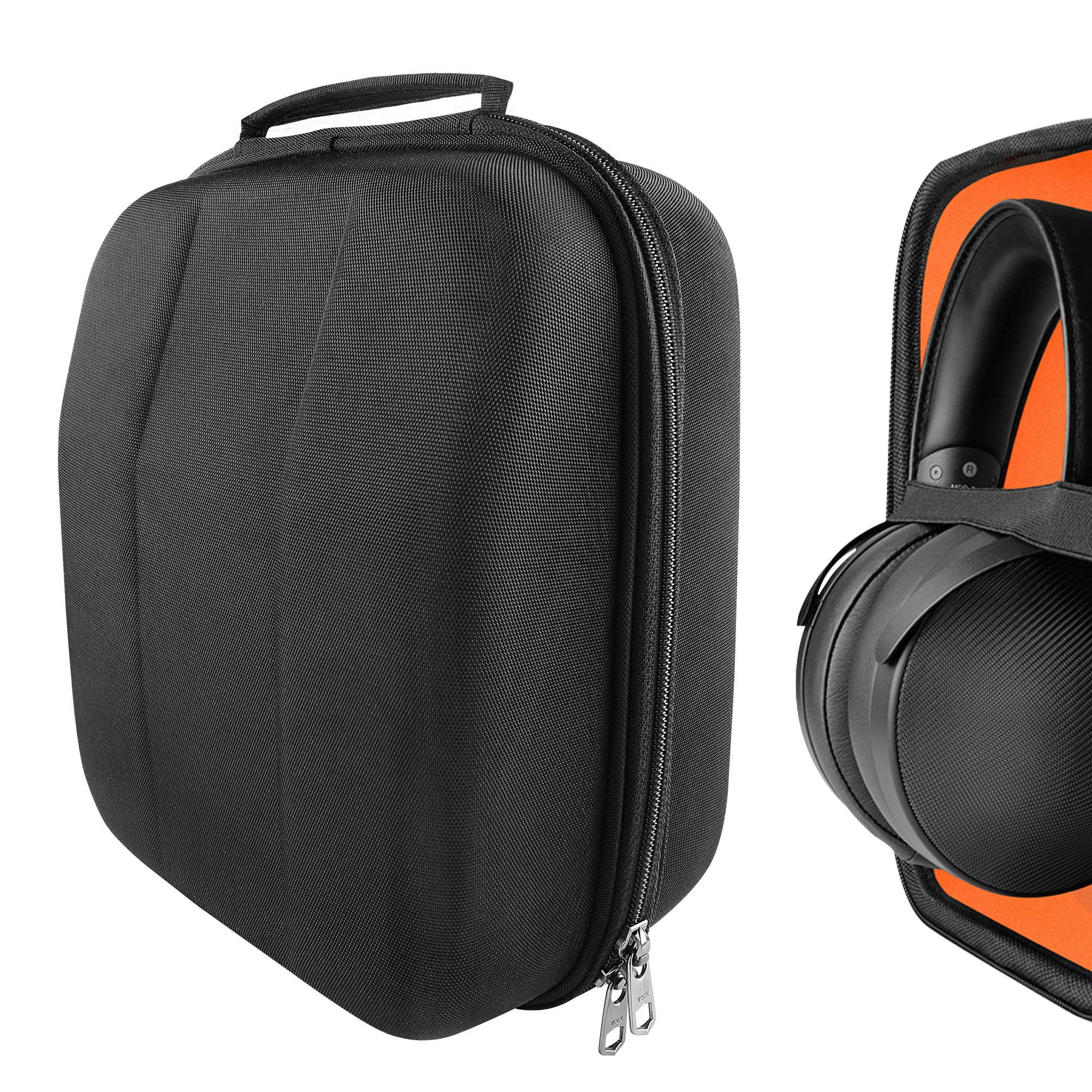 Geekria Shield Headphones Case