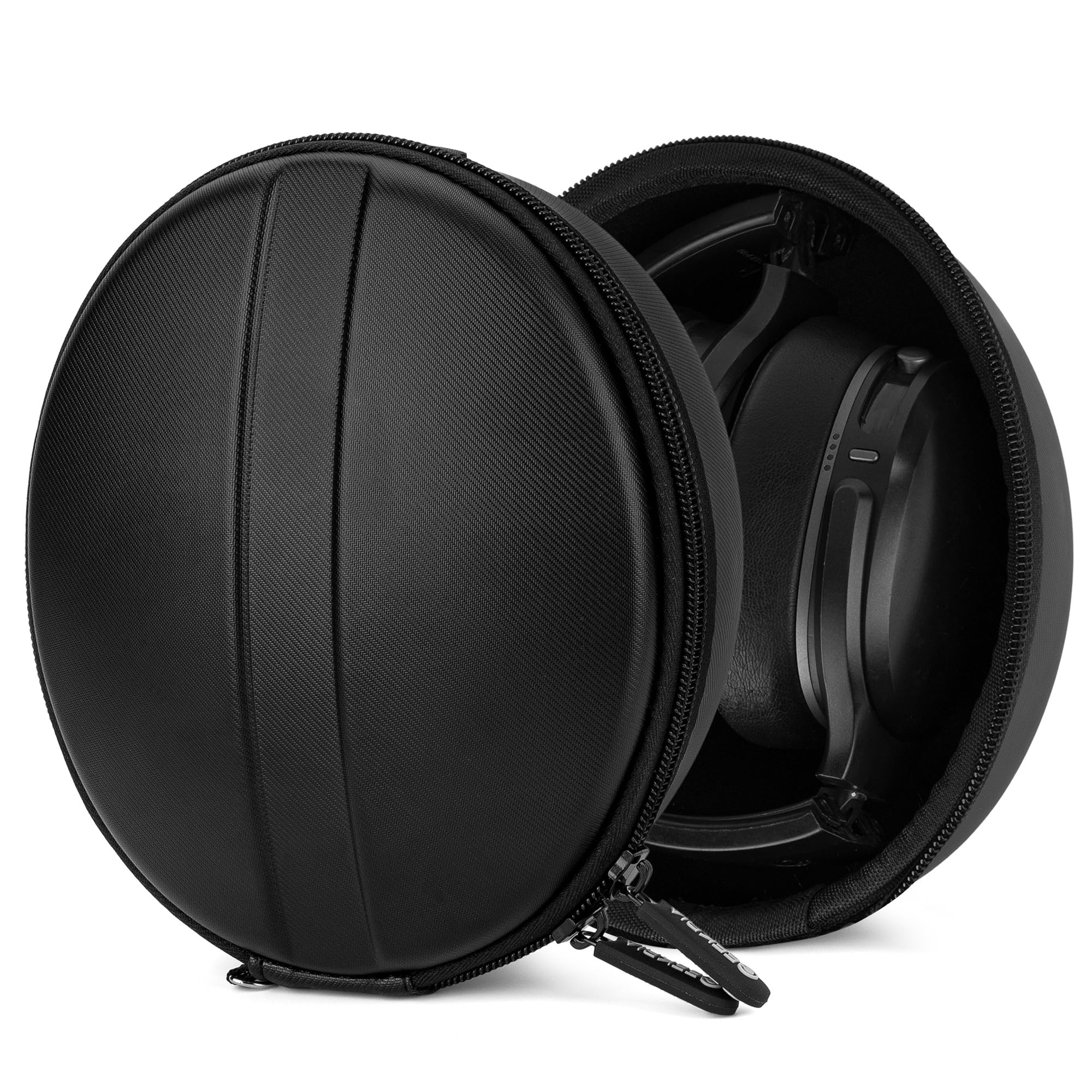 Geekria Shield Headphones Case