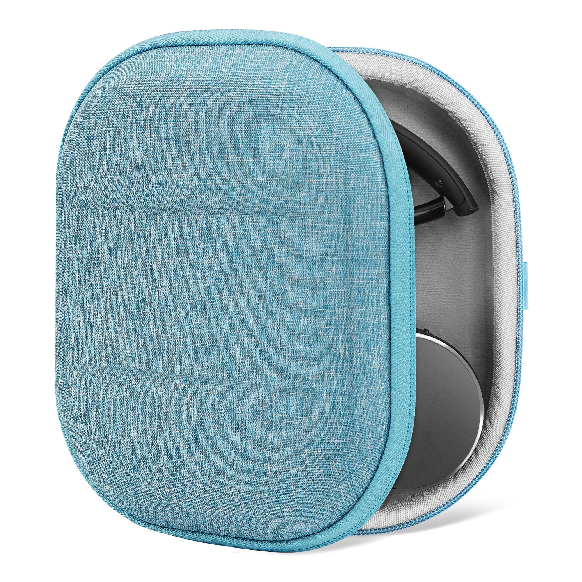 Geekria Shield Headphones Case