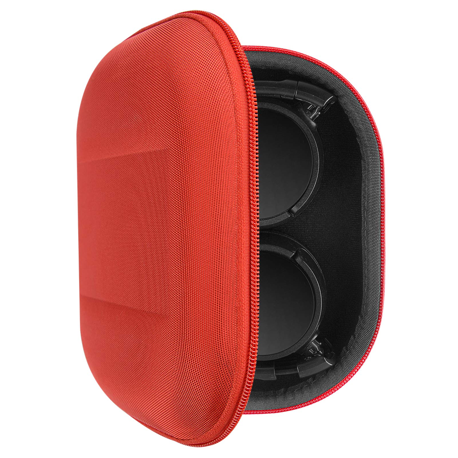 Geekria Shield Headphones Case