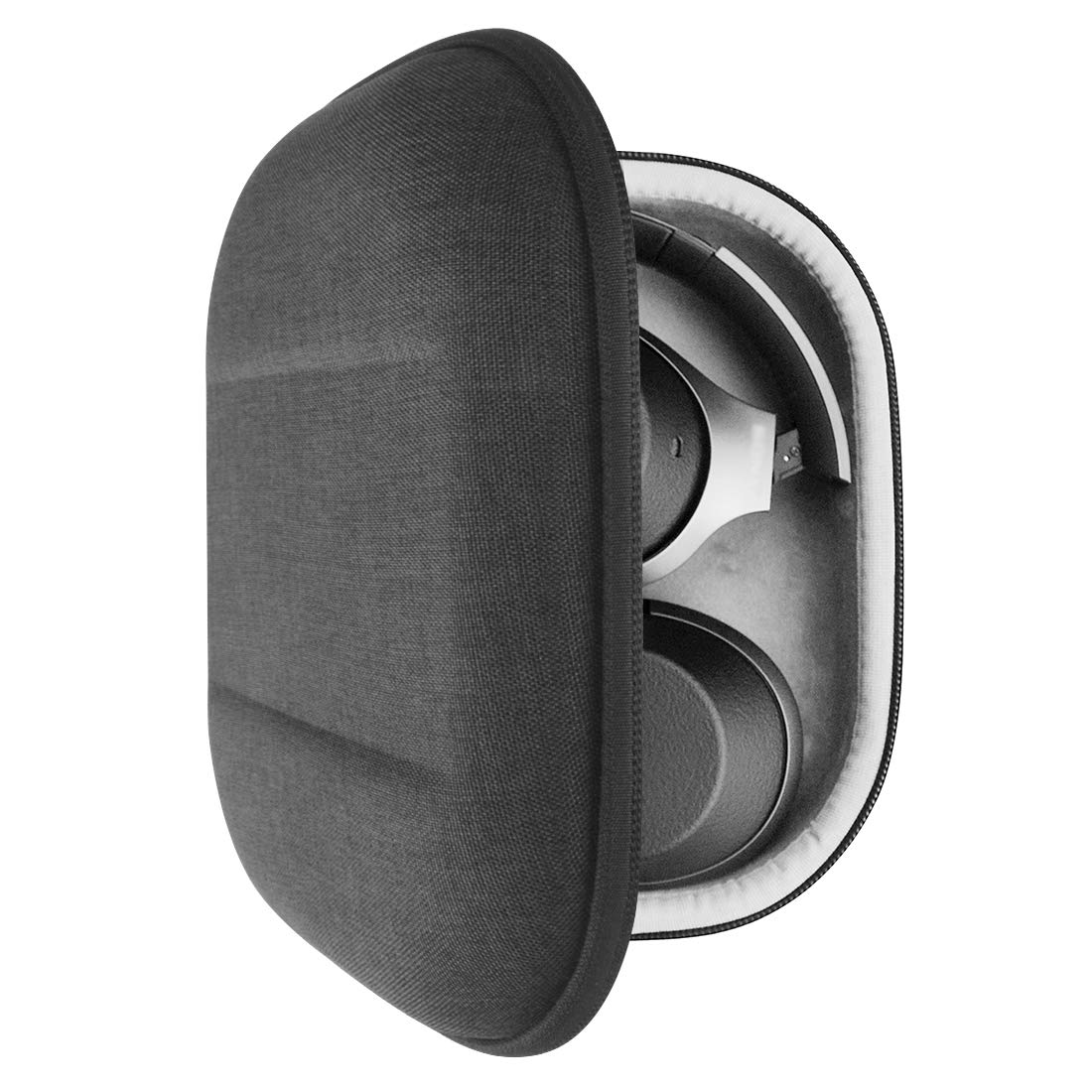 Geekria Shield Headphones Case