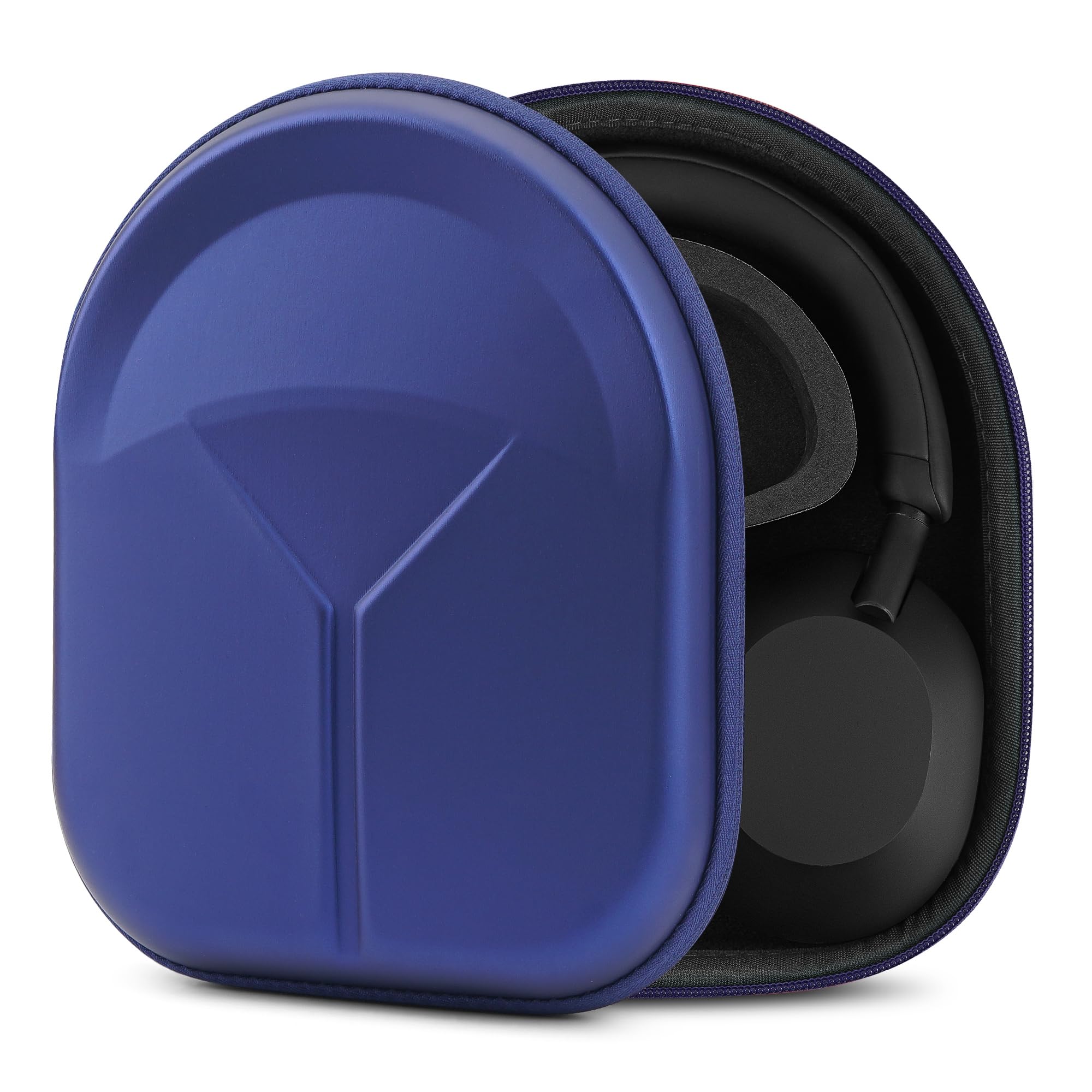 Geekria Shield Headphones Case