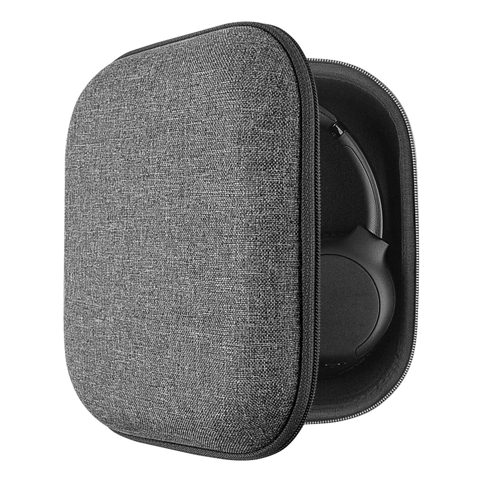 Geekria Shield Headphones Case